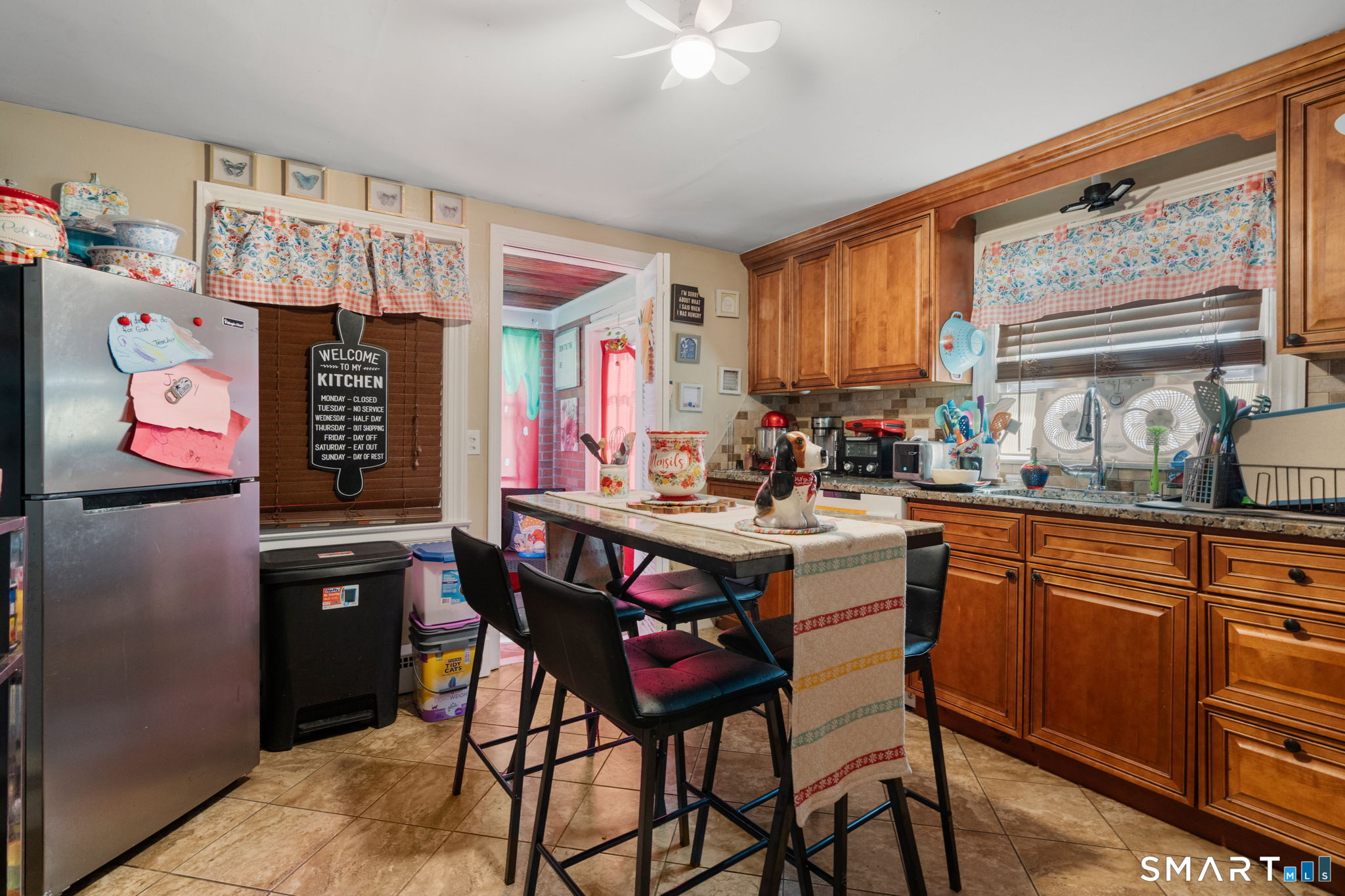 41 Fuller Avenue East Hartford CT 06108