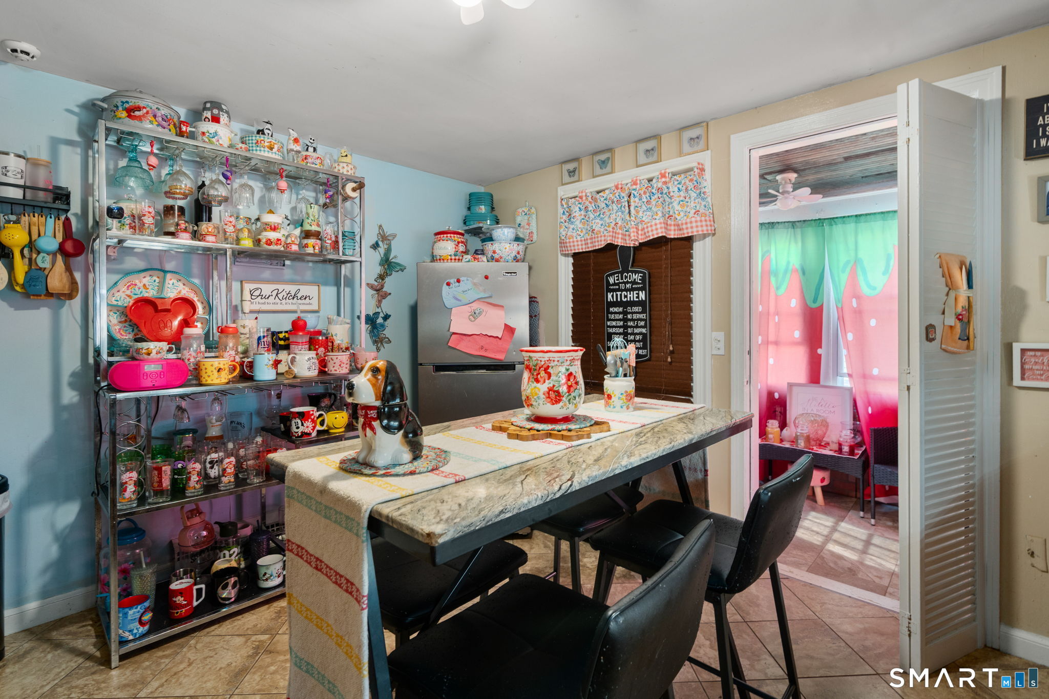 41 Fuller Avenue East Hartford CT 06108