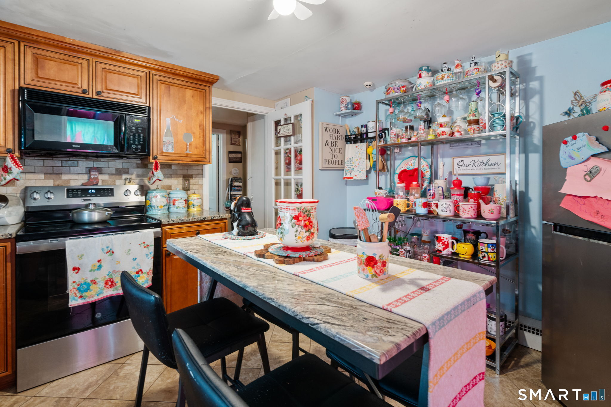41 Fuller Avenue East Hartford CT 06108