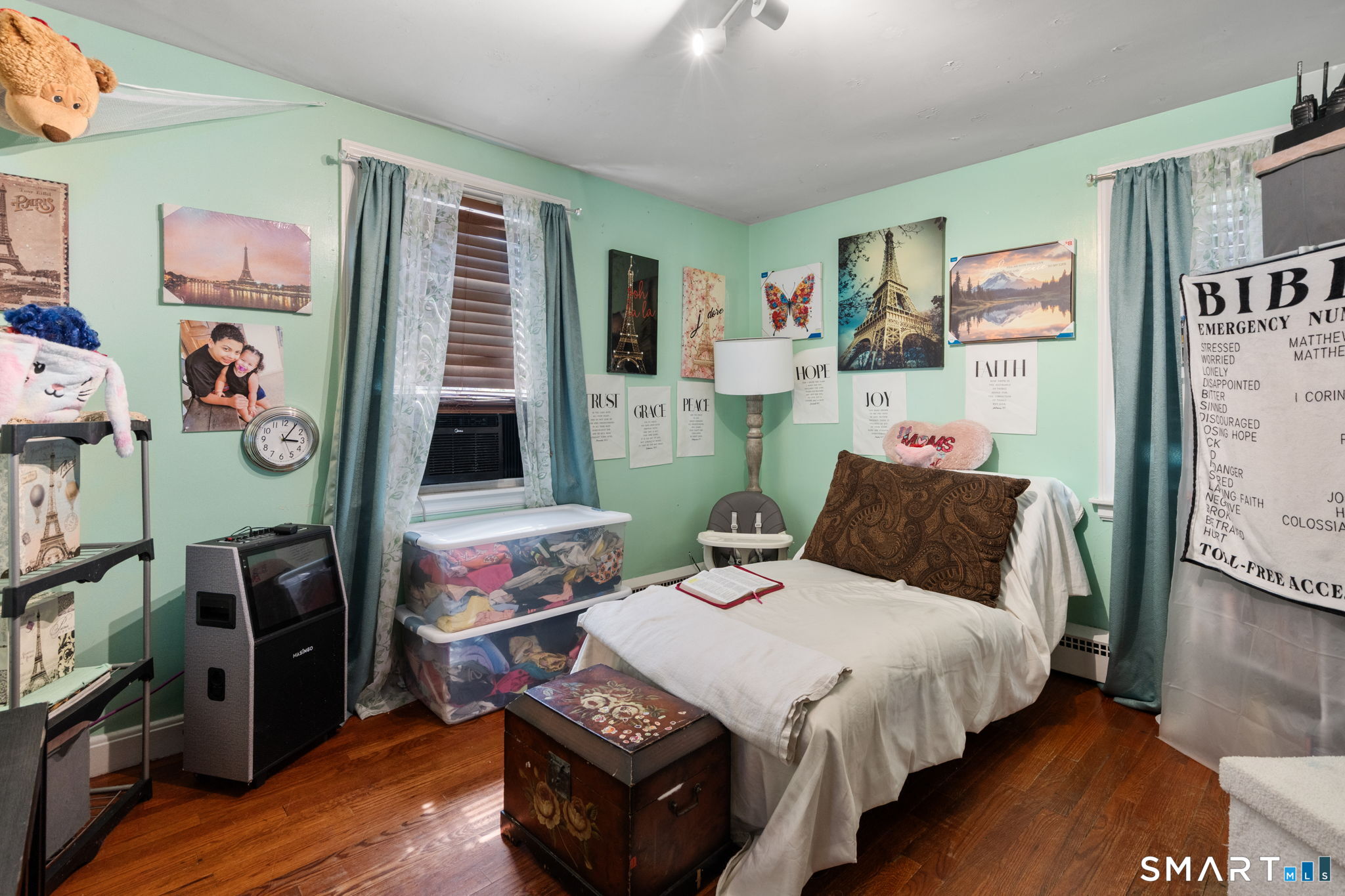 41 Fuller Avenue East Hartford CT 06108