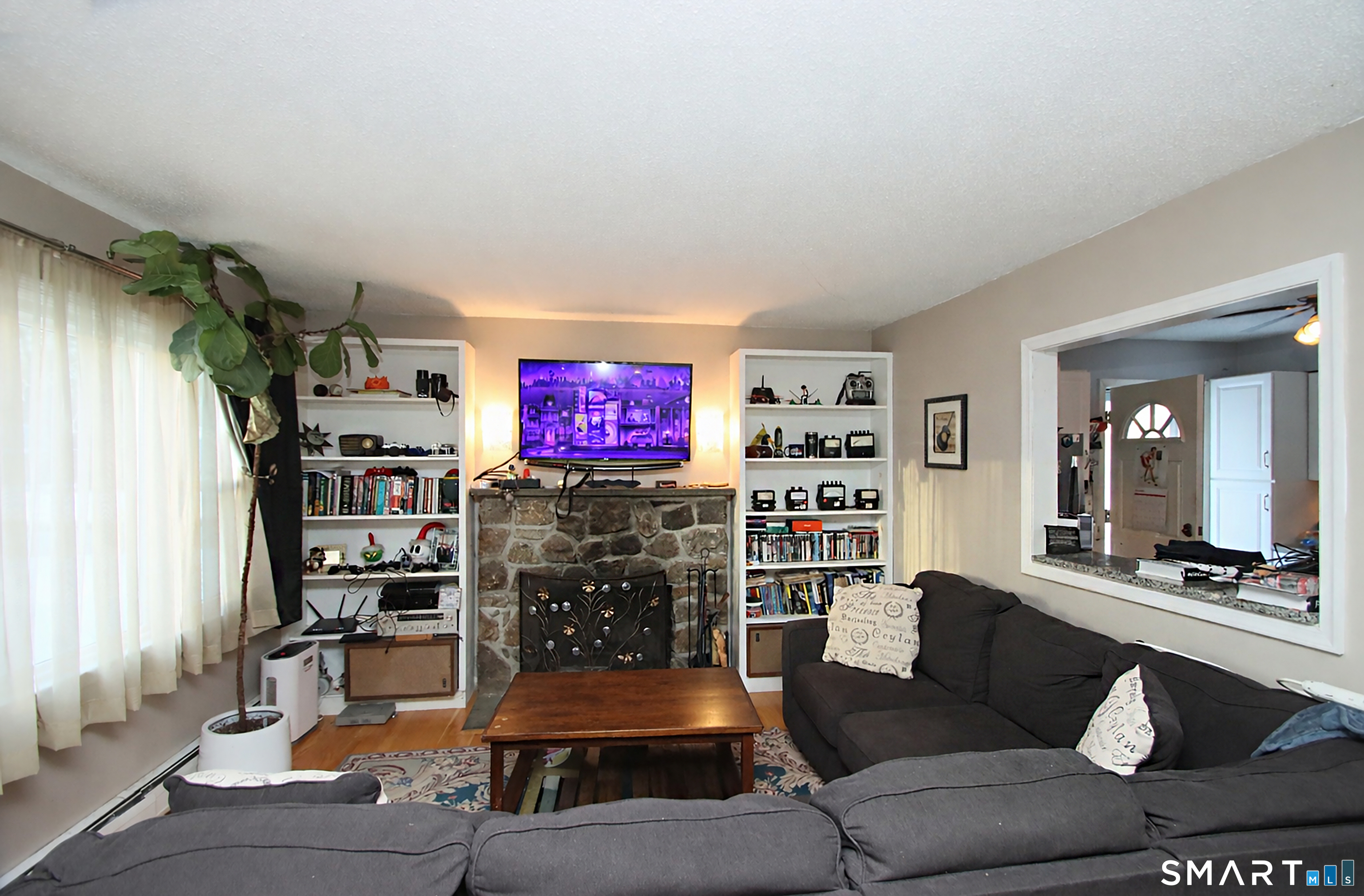 3 Whitlock Avenue Bethel CT 06801