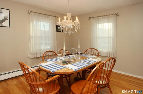 3 Whitlock Avenue Bethel CT 06801