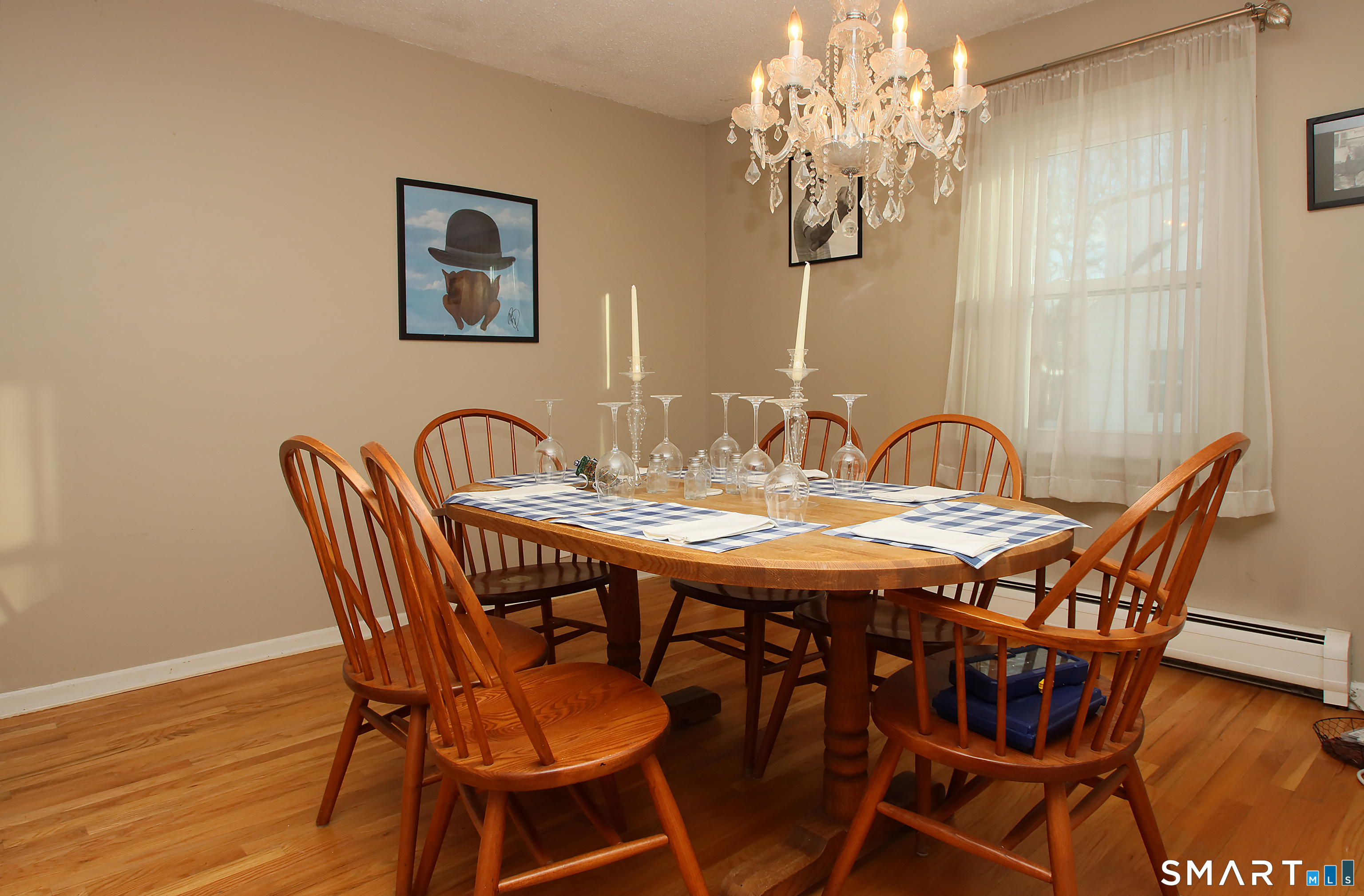 3 Whitlock Avenue Bethel CT 06801