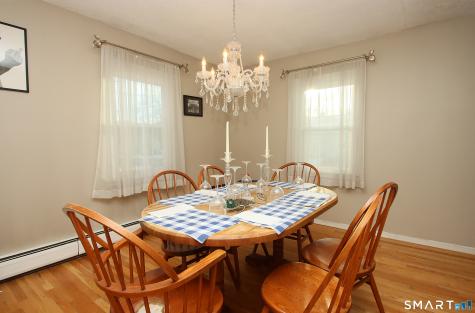 3 Whitlock Avenue Bethel CT 06801