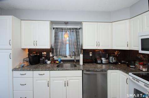 3 Whitlock Avenue Bethel CT 06801