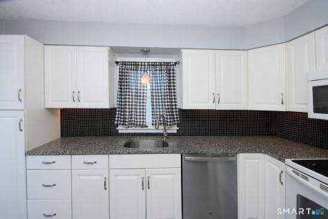 3 Whitlock Avenue Bethel CT 06801