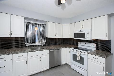 3 Whitlock Avenue Bethel CT 06801