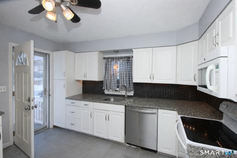 3 Whitlock Avenue Bethel CT 06801