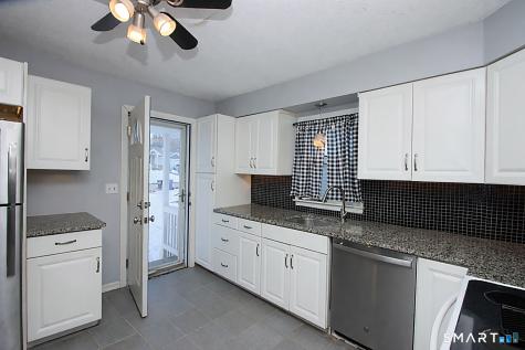 3 Whitlock Avenue Bethel CT 06801