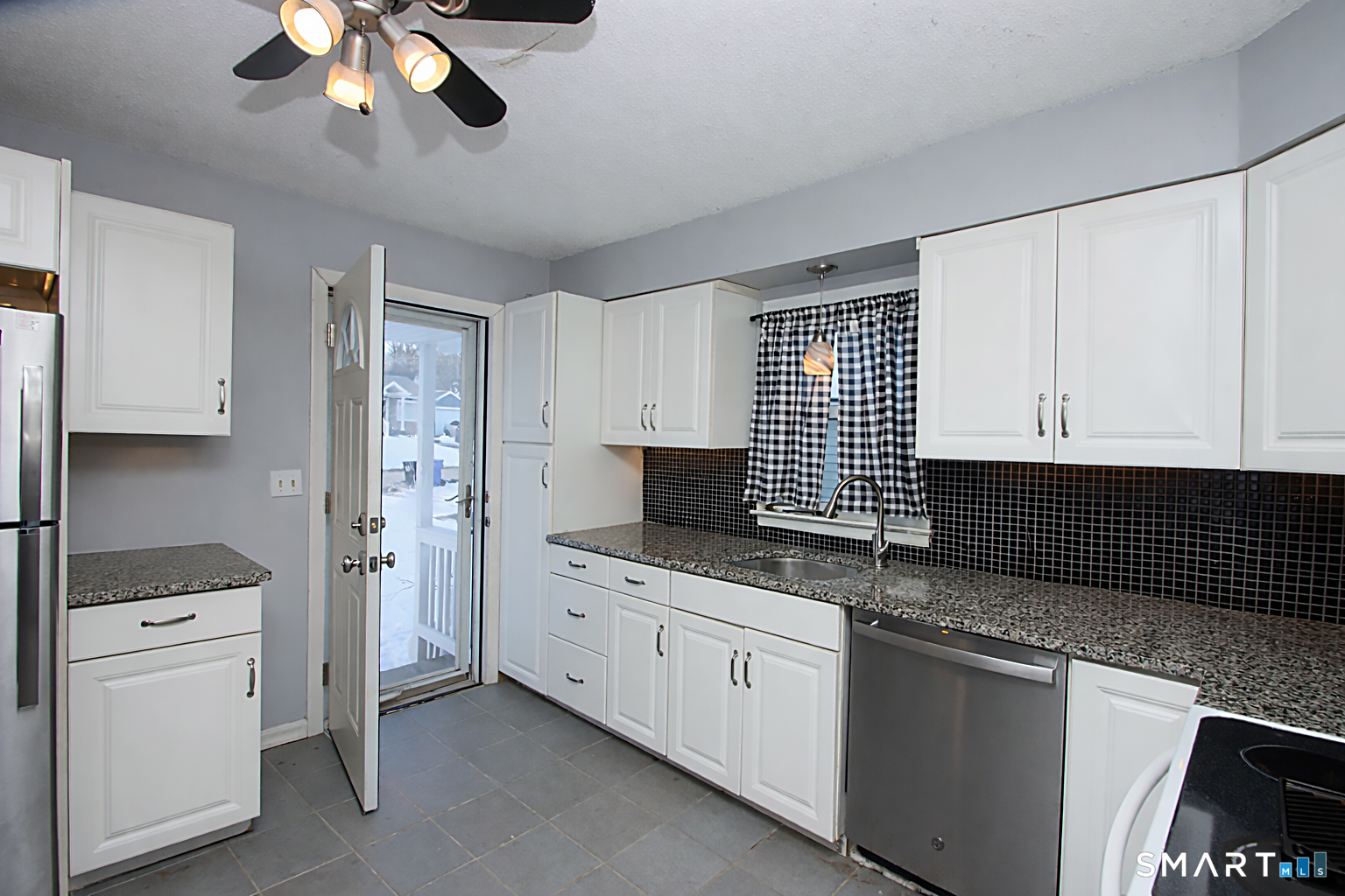 3 Whitlock Avenue Bethel CT 06801