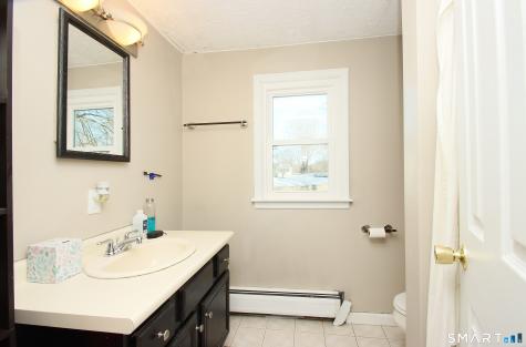 3 Whitlock Avenue Bethel CT 06801