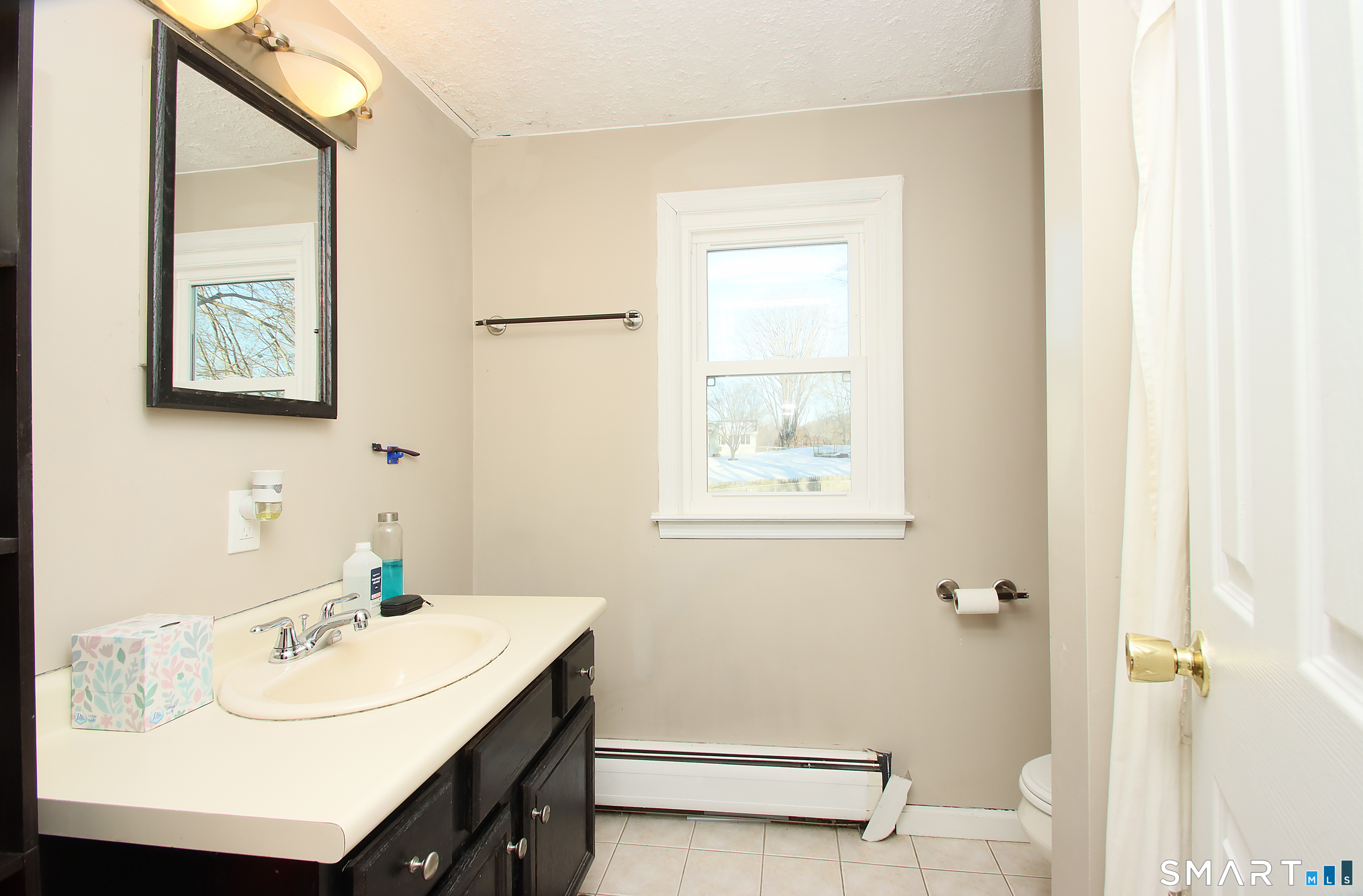 3 Whitlock Avenue Bethel CT 06801