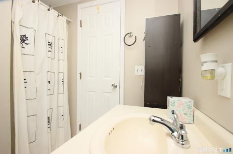 3 Whitlock Avenue Bethel CT 06801