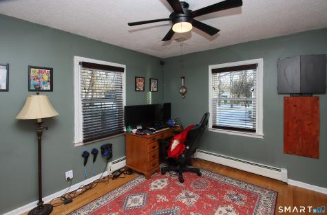 3 Whitlock Avenue Bethel CT 06801