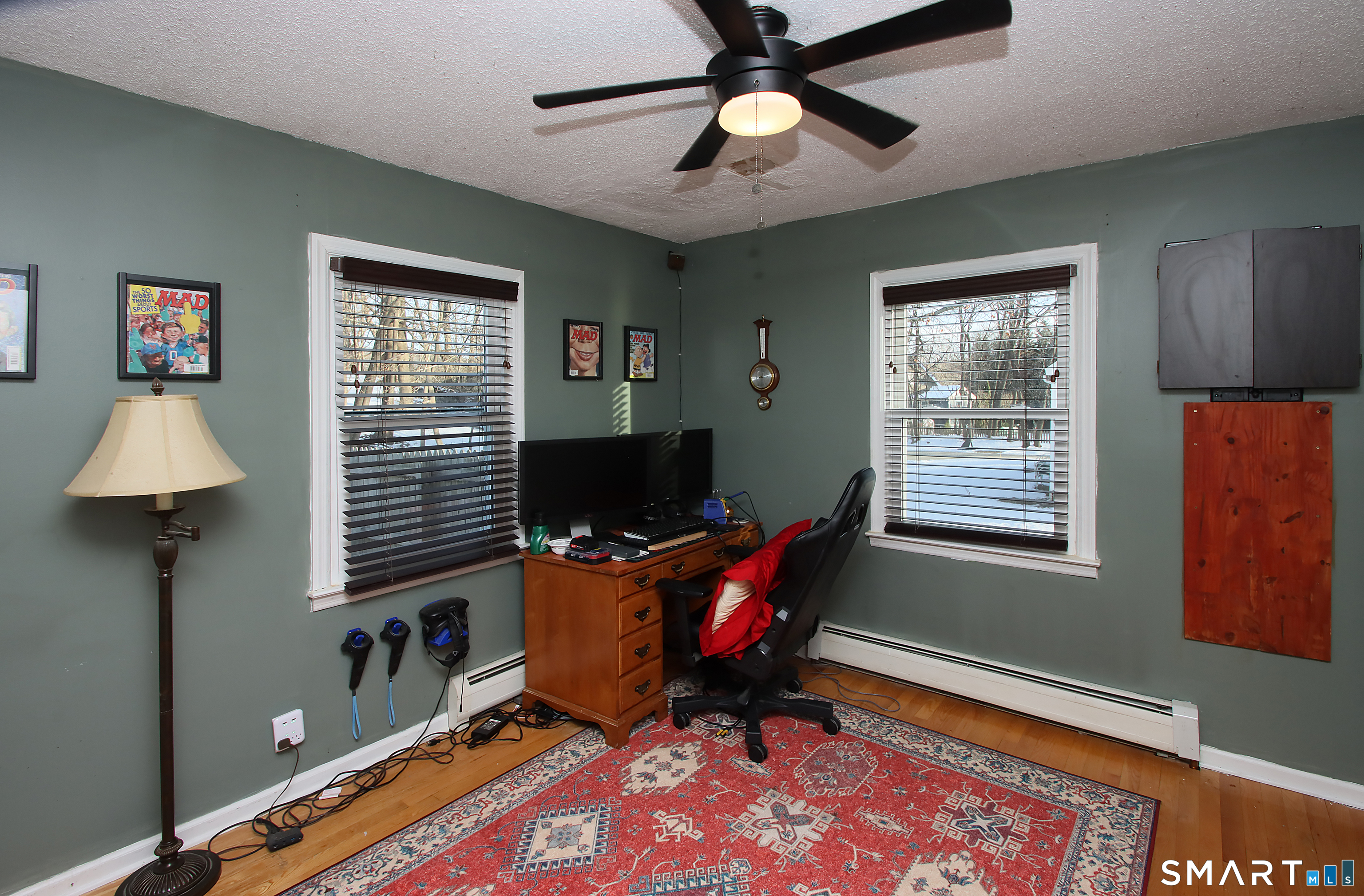 3 Whitlock Avenue Bethel CT 06801