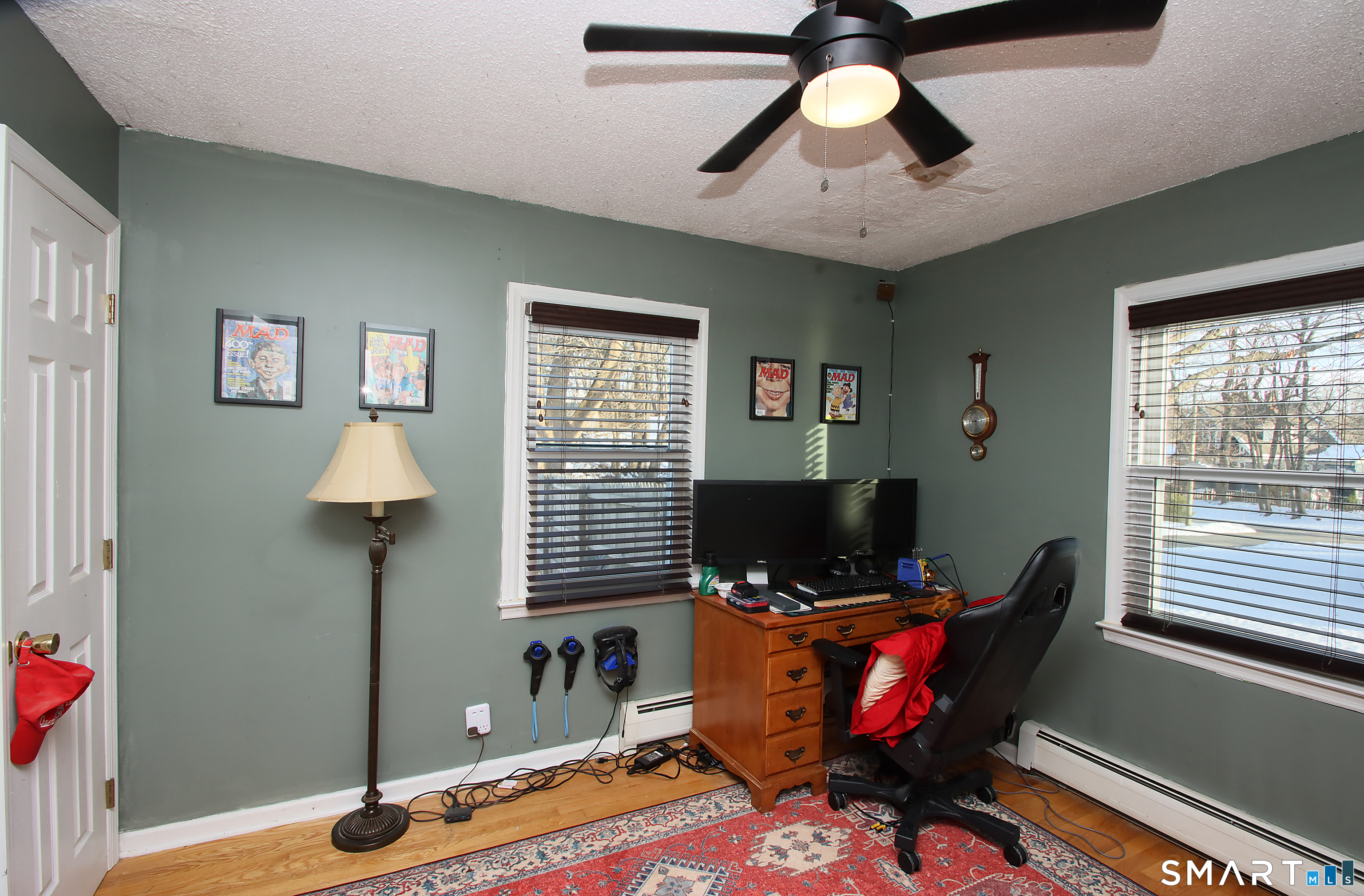 3 Whitlock Avenue Bethel CT 06801