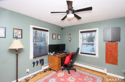 3 Whitlock Avenue Bethel CT 06801