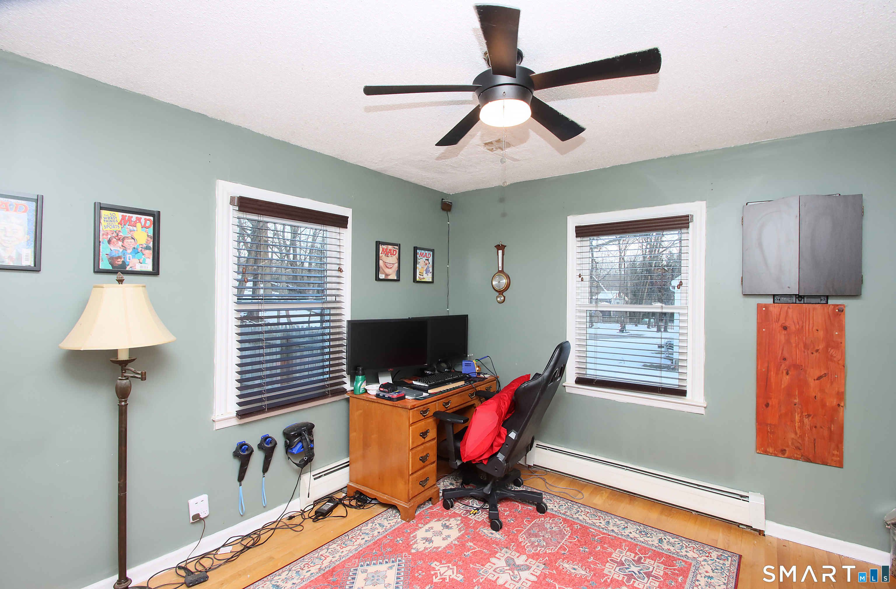 3 Whitlock Avenue Bethel CT 06801