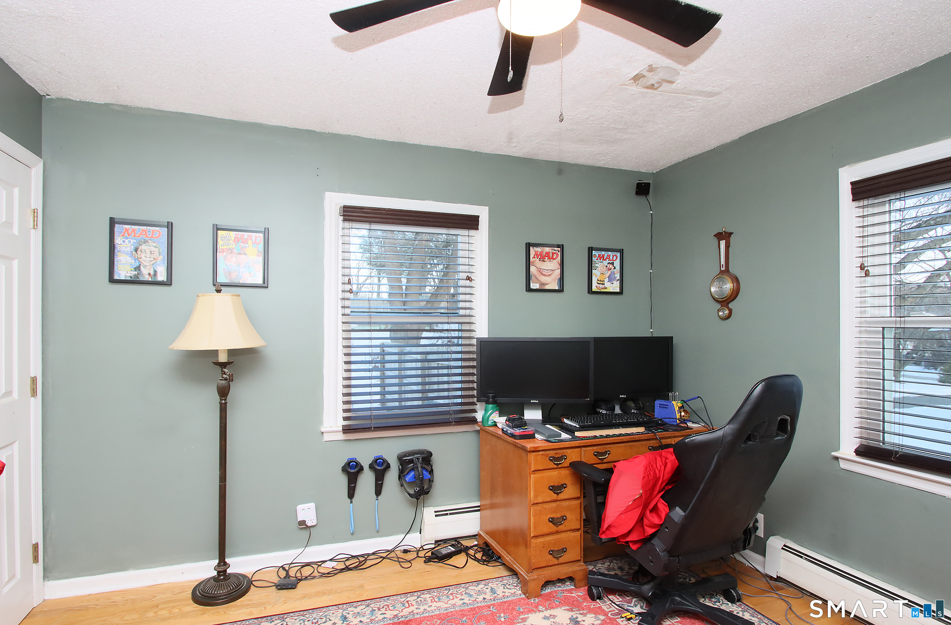 3 Whitlock Avenue Bethel CT 06801