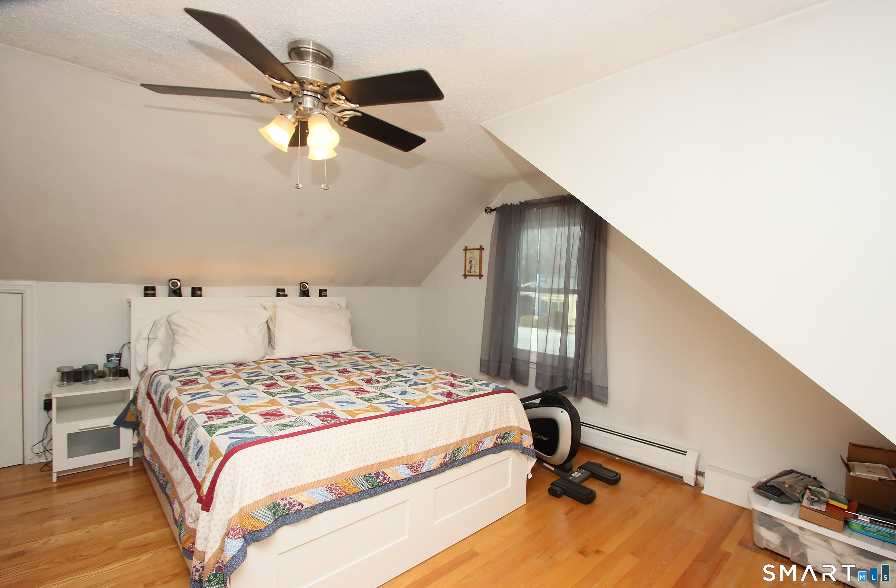 3 Whitlock Avenue Bethel CT 06801