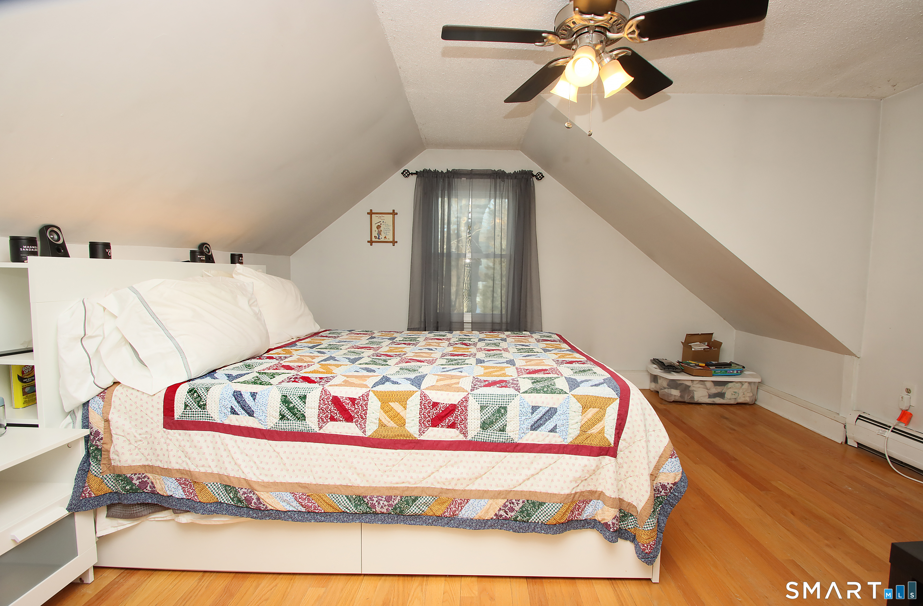 3 Whitlock Avenue Bethel CT 06801