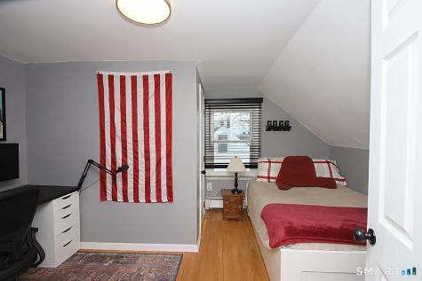 3 Whitlock Avenue Bethel CT 06801