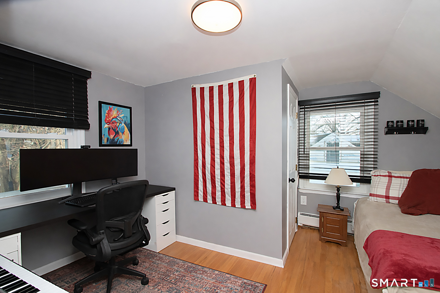 3 Whitlock Avenue Bethel CT 06801