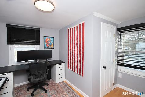 3 Whitlock Avenue Bethel CT 06801