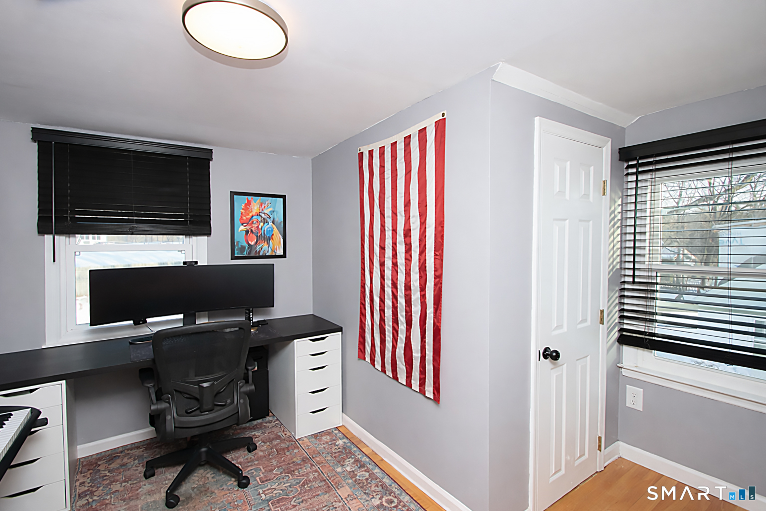 3 Whitlock Avenue Bethel CT 06801