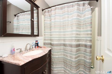 3 Whitlock Avenue Bethel CT 06801