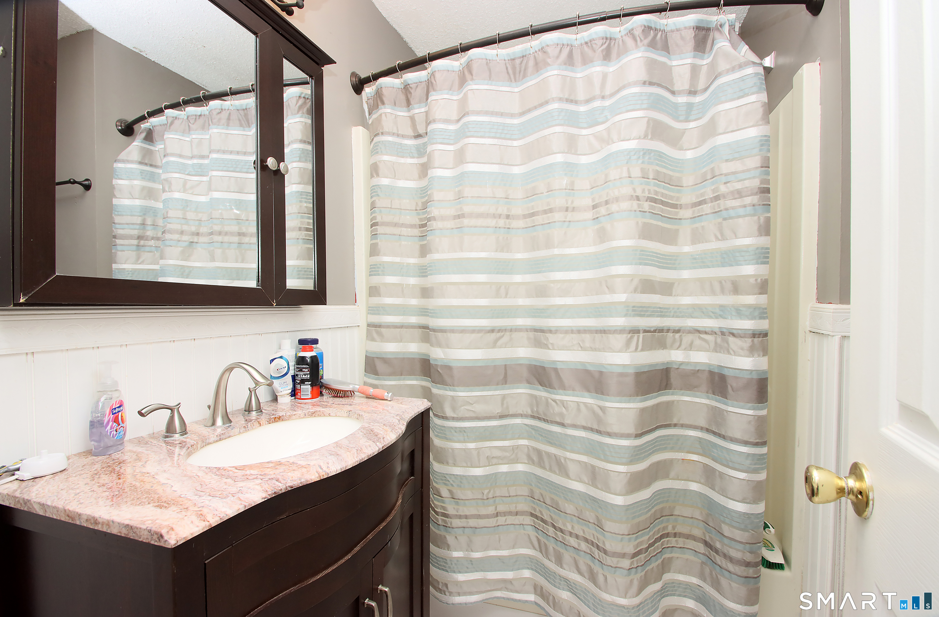 3 Whitlock Avenue Bethel CT 06801