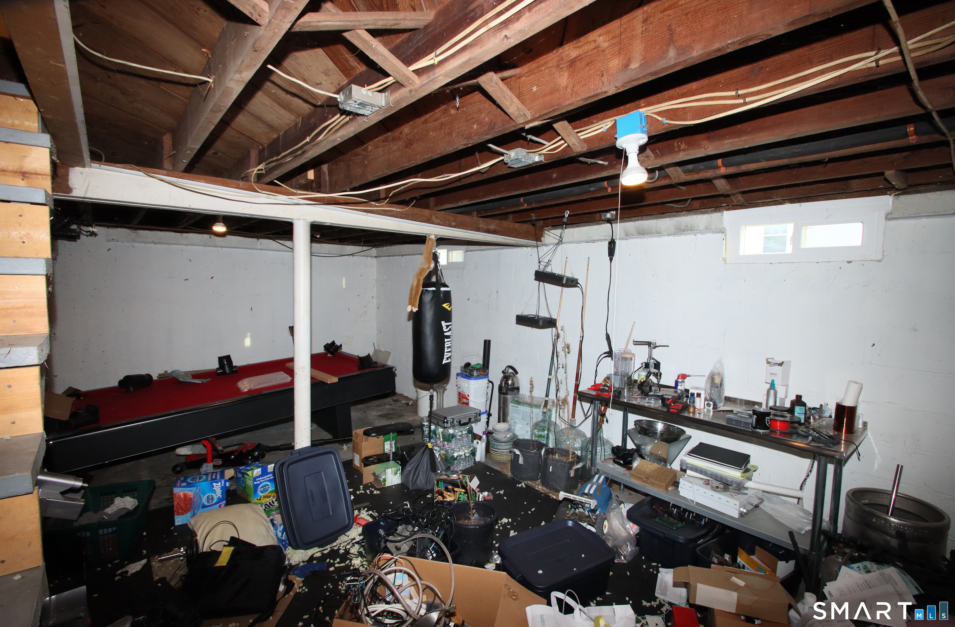 3 Whitlock Avenue Bethel CT 06801