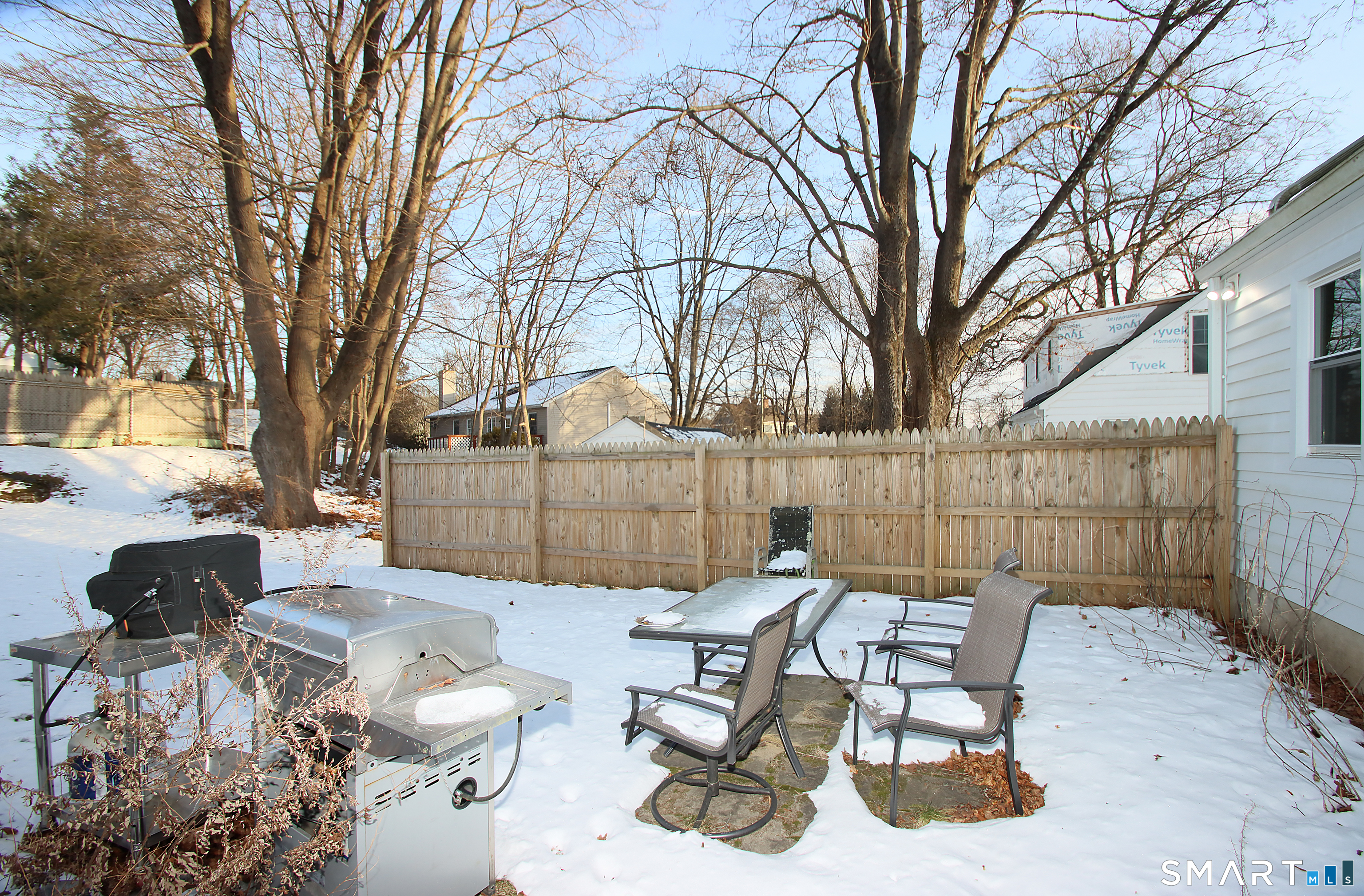 3 Whitlock Avenue Bethel CT 06801