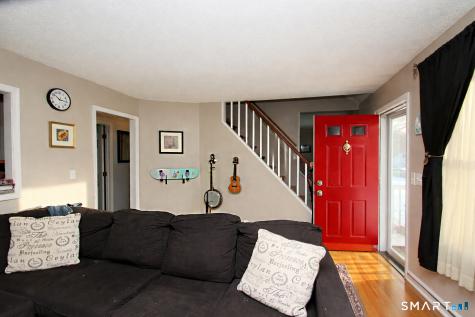 3 Whitlock Avenue Bethel CT 06801