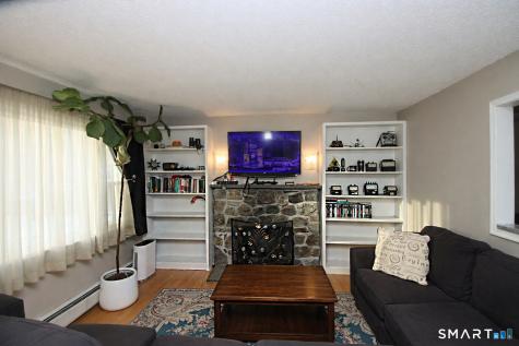 3 Whitlock Avenue Bethel CT 06801