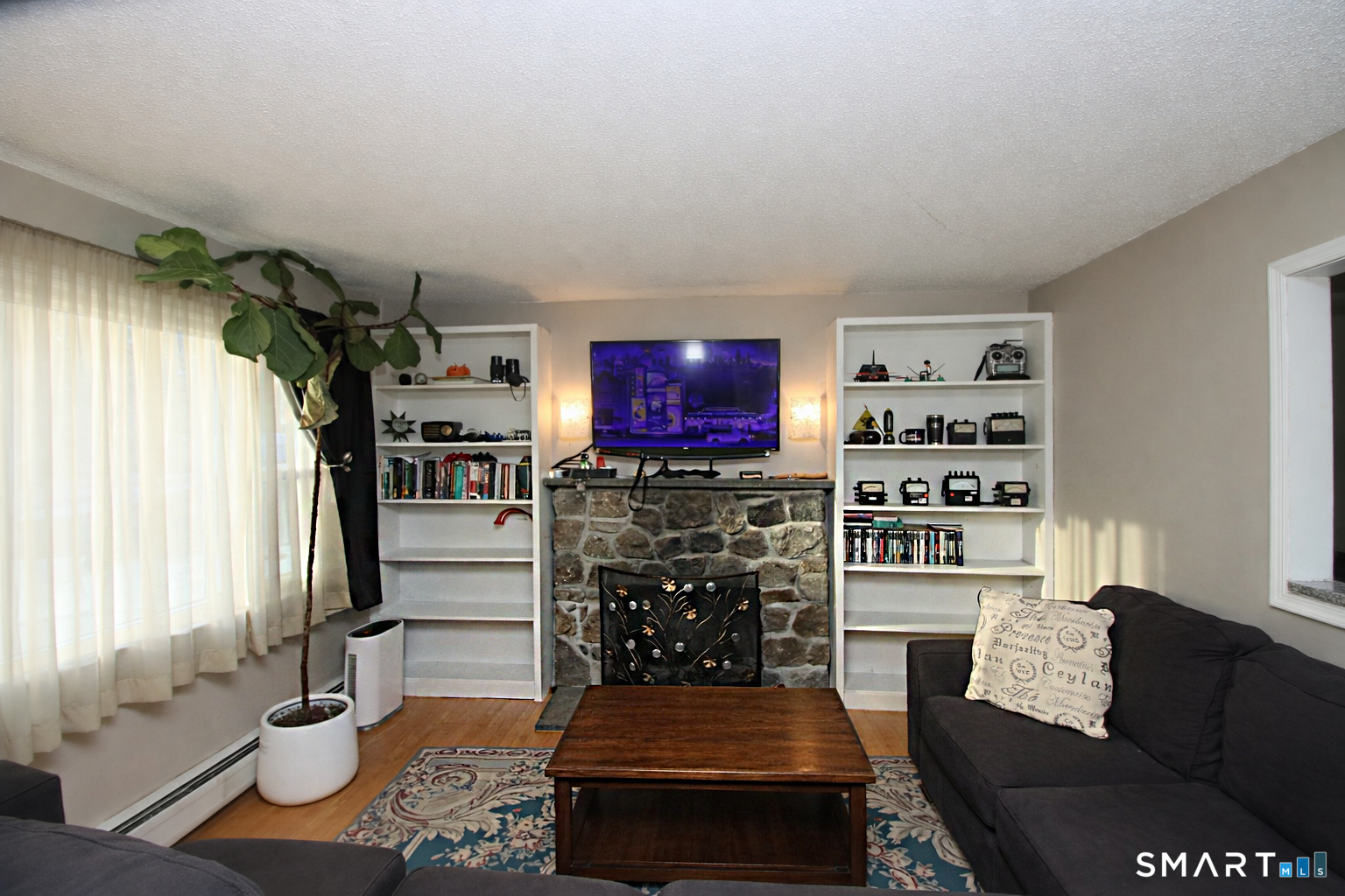 3 Whitlock Avenue Bethel CT 06801