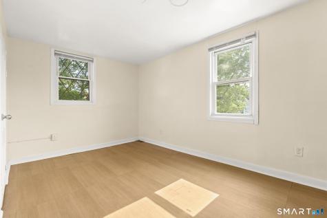 59 North Place West Haven CT 06516