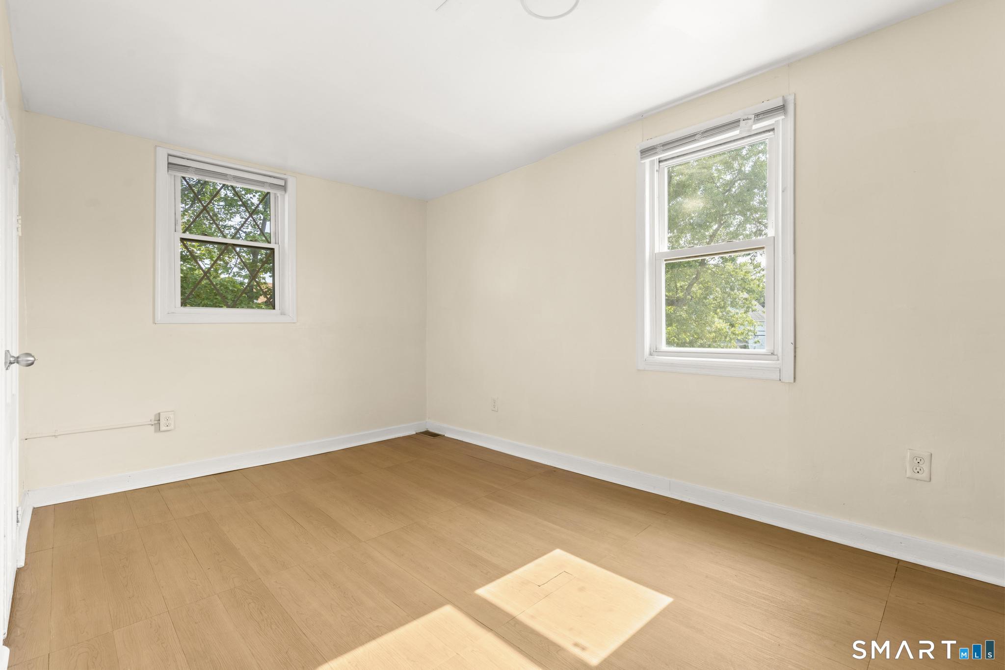 59 North Place West Haven CT 06516