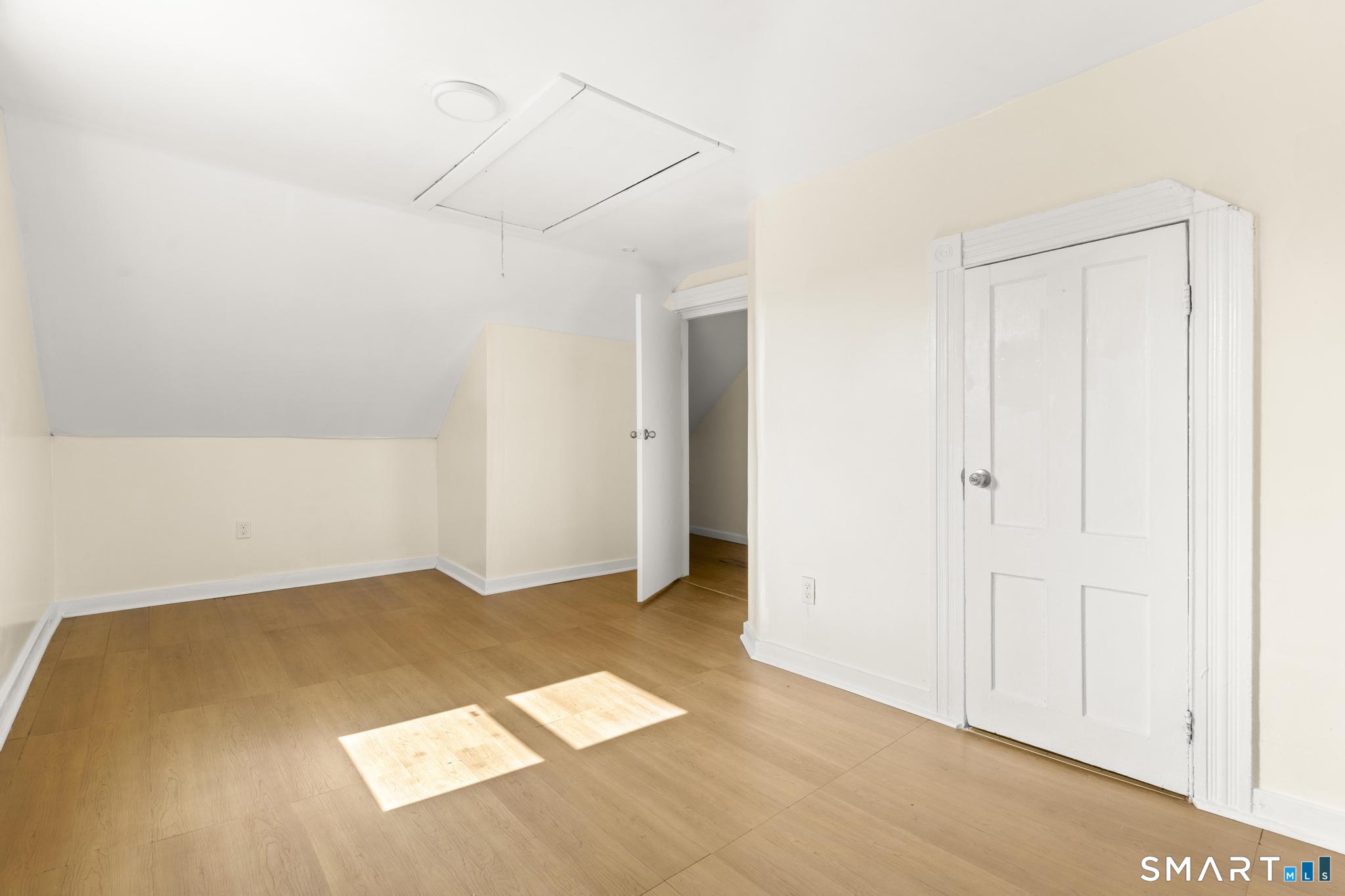 59 North Place West Haven CT 06516