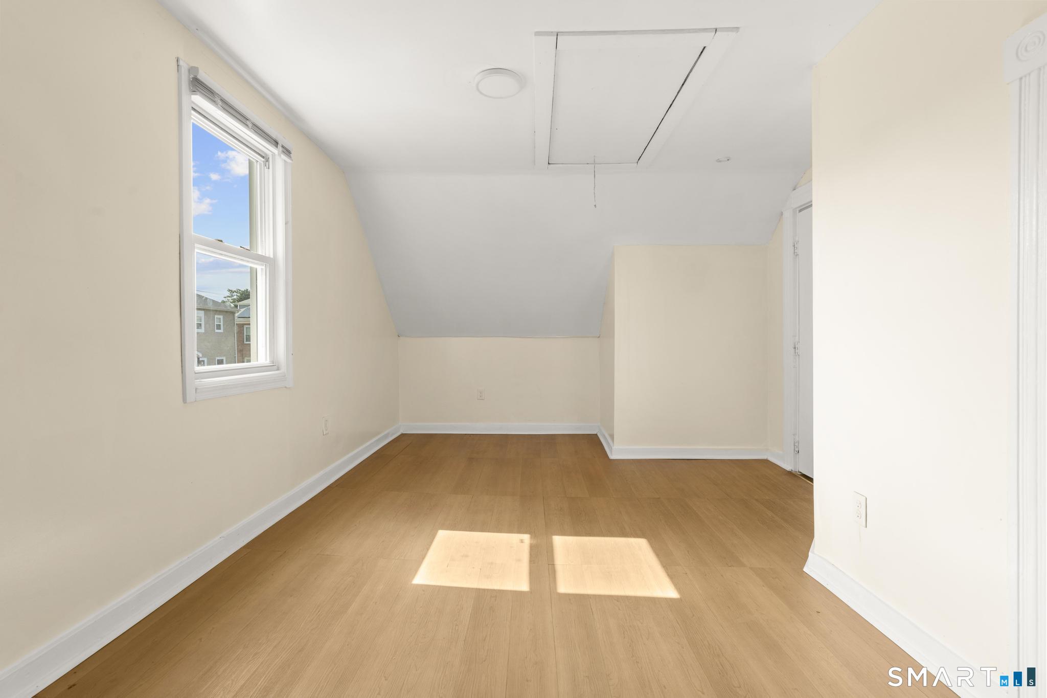 59 North Place West Haven CT 06516