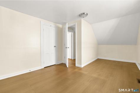 59 North Place West Haven CT 06516