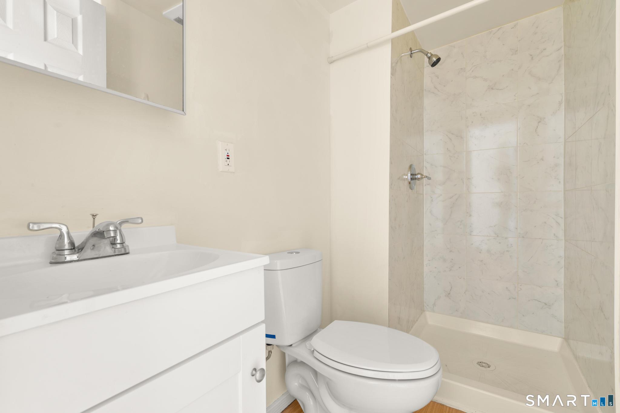 59 North Place West Haven CT 06516