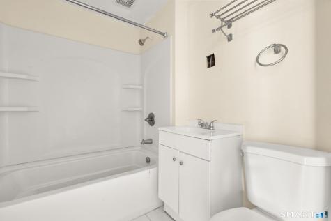 59 North Place West Haven CT 06516