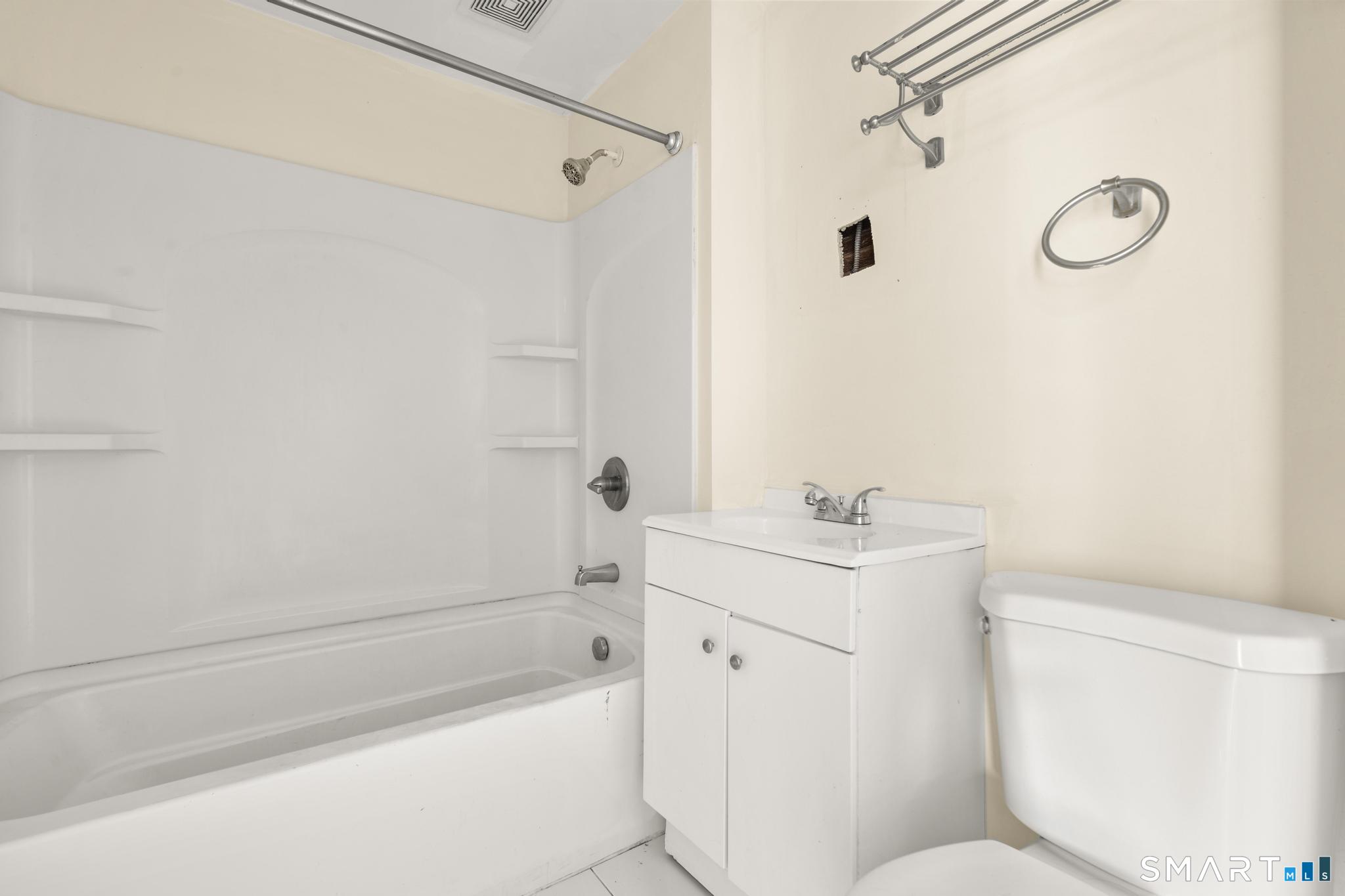59 North Place West Haven CT 06516