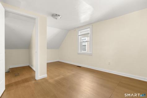 59 North Place West Haven CT 06516