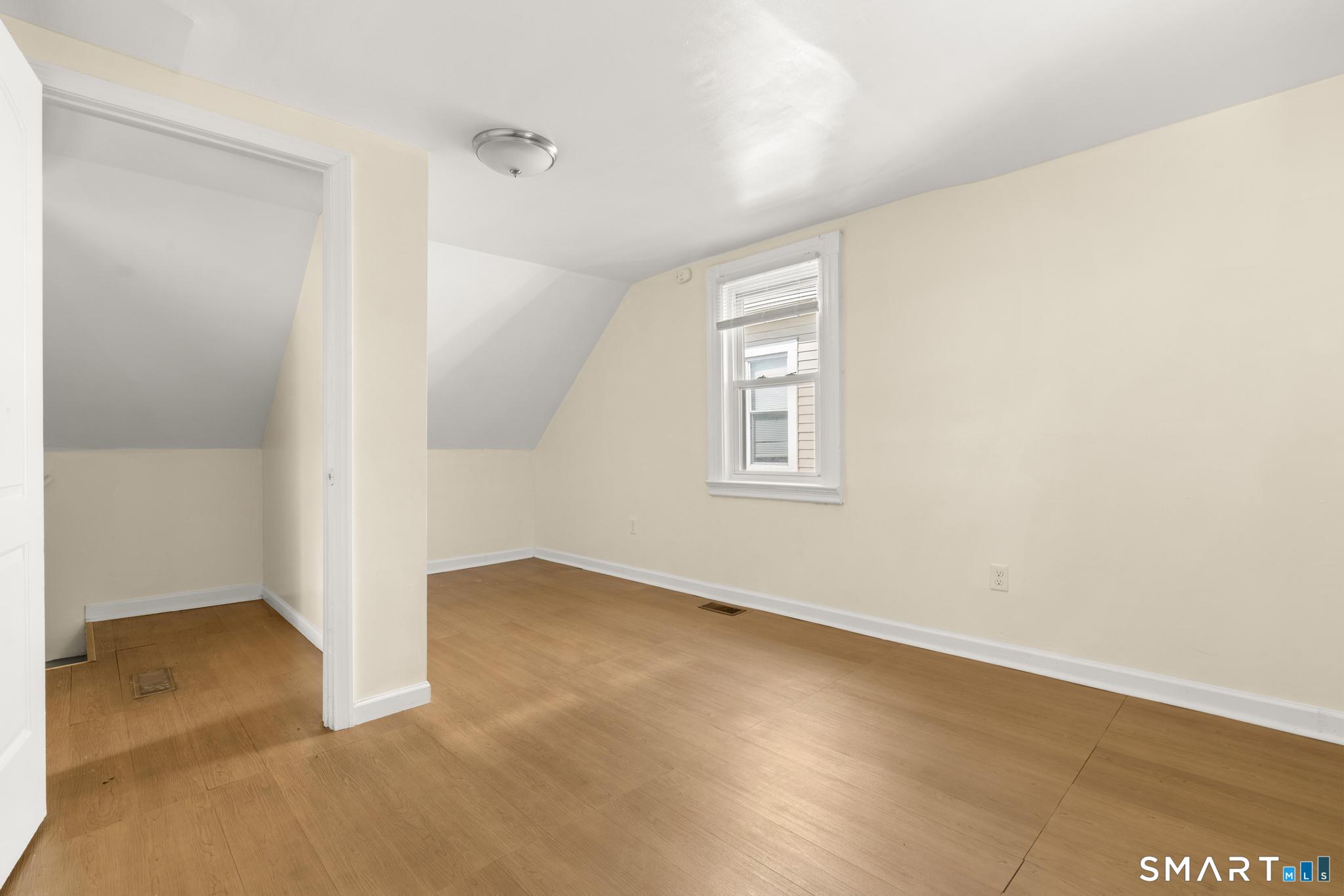 59 North Place West Haven CT 06516