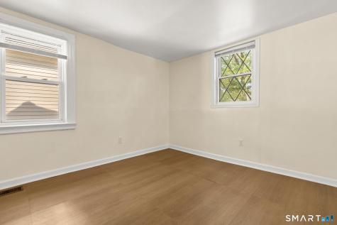 59 North Place West Haven CT 06516