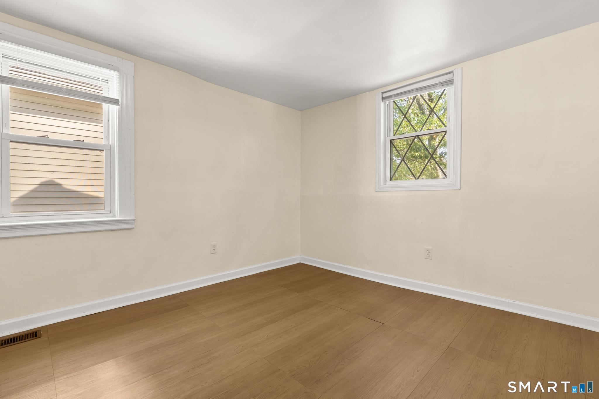 59 North Place West Haven CT 06516