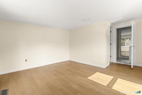 59 North Place West Haven CT 06516