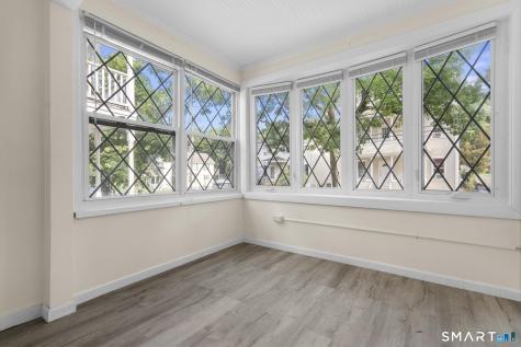 59 North Place West Haven CT 06516